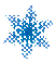 e496c0d8b370 ���