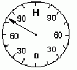 http://*****/document/fizika7.files/image009.gif
