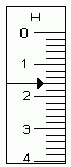 http://*****/document/fizika7.files/image010.gif