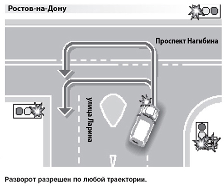 http://*****/content/documents/in_text_images/2/a/2a53086edf155f4f403452e39ec62666.jpeg