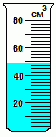 http://*****/document/fizika7.files/image014.gif