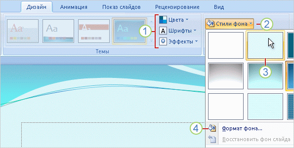 C:\Documents and Settings\TSO\������� ����\default2.gif