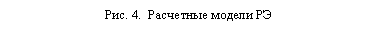 �������:
