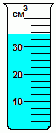http://*****/document/fizika7.files/image016.gif