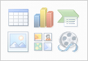C:\Documents and Settings\TSO\������� ����\default4.gif