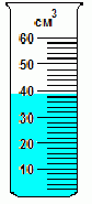 http://*****/document/fizika7.files/image017.gif