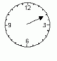 http://*****/document/fizika7.files/image018.gif