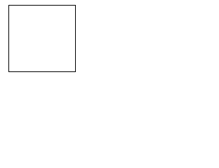 �������: