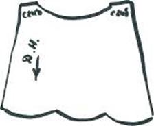 ������������0002