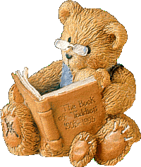 Bears_15