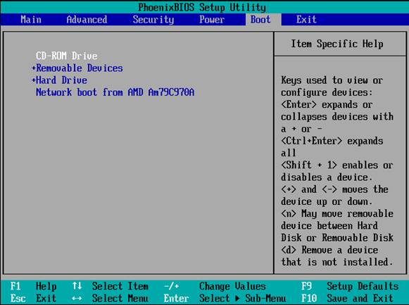 bootcd1