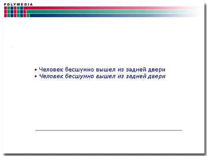 http://*****/objects/repository//9372-0.gif