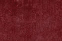 Claret