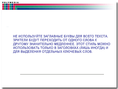 http://*****/objects/repository//9102-4.gif