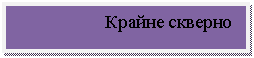 �������: ������ �������