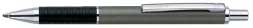 ��������� ����� Senator 

Softstar Alu - ���. 2511