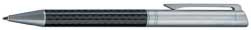 ��������� ����� Senator 

Carbon - ���. 2159