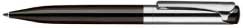 ��������� ����� Senator 

Visir - ���. 2253
