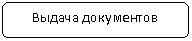 ����������� �������������: ������ ����������