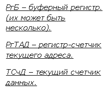 Подпись: