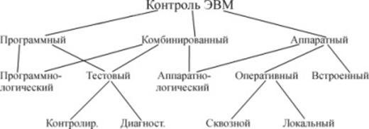 Graphic1