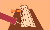 http://*****/site_decor/html/pic/photo/montag_01.gif