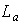 ��������: http://*****/gost//78b4d4ce.gif