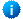 http://*****/_download/foto/news/FAQ2.png