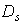 ��������: http://*****/gost//mcdcb220.gif