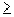 ��������: http://*****/gost//m.gif