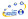 http://*****/images/itn_ico.jpg