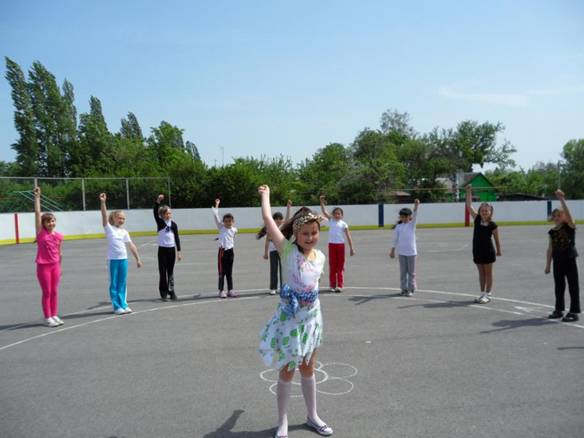 E:\Мои рисунки\Открытое занятие\SAM_0374.JPG
