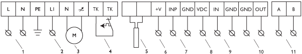 http://*****/img/cvs_sh.gif