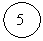 ����: 5