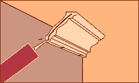http://*****/site_decor/html/pic/photo/montag_03.gif