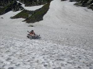 C:\OLD\Мои документы\Мои рисунки\горный2009\VACYA\SDC12570.JPG