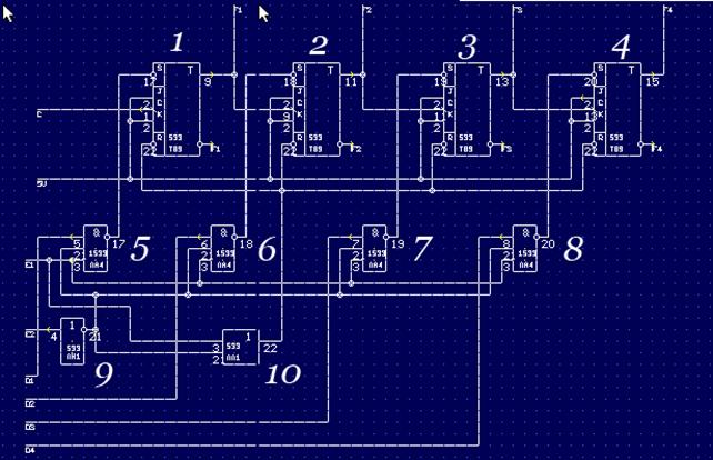E:\modeling\my\shema2.png