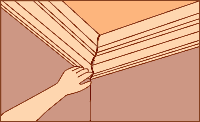 http://*****/site_decor/html/pic/photo/montag_04.gif