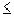 ��������: http://*****/gost//693527be.gif