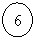 ����: 6