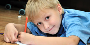 http://*****/list/digest/children/25b11.jpg