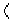��������: http://*****/gost//ea2cad6.gif