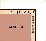 http://*****/site_decor/html/pic/photo/montag_sxemki_01.gif