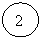 ����: 2
