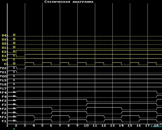 E:\modeling\my\time11.png