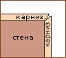 http://*****/site_decor/html/pic/photo/montag_sxemki_02.gif