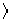 ��������: http://*****/gost//7b8652d7.gif
