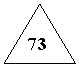 Равнобедренный треугольник: 73