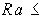 ��������: http://*****/gost//1e65dd93.gif