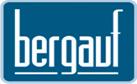 http://*****/upload/iblock/655/logo-bergauf.gif